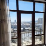 Аренда 2 комнат Новостройка, м. 28 Мая метро, 28 Малл, Насими район 6