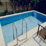 Kirayə (aylıq) 5 otaqlı Bağ evi, Novxanı, Abşeron rayonu 5