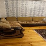 Satılır 2 otaqlı Yeni Tikili, Masazır, Abşeron rayonu 5