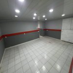 Kirayə (aylıq) 2 otaqlı Ofis, Gənclik metrosu, Nərimanov rayonu 5