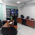 Kirayə (aylıq) Obyekt, Xətai metrosu, Xətai rayonu 16