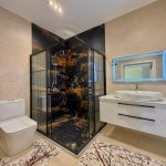 Satılır 4 otaqlı Bağ evi, Şüvəlan, Xəzər rayonu 18