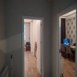 Satılır 2 otaqlı Yeni Tikili Xırdalan 5