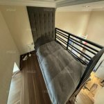 Продажа 3 комнат Вторичка, м. Сахил метро, Насими район 6