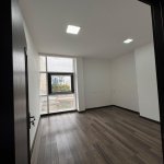 Kirayə (aylıq) 1 otaqlı Ofis, 28 May metrosu, Nəsimi rayonu 2