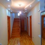 Satılır 8 otaqlı Həyət evi/villa, Şüvəlan, Xəzər rayonu 7