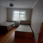 Kirayə (aylıq) 3 otaqlı Köhnə Tikili, Xalqlar dostluğu metrosu, 8-ci kilometr, Nizami rayonu 6