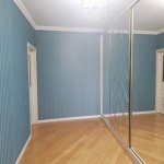 Продажа 5 комнат Вторичка, м. Азадлыг метро, 8-ой микрорайон, Бинагадинский р-н район 6