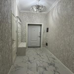 Kirayə (aylıq) 3 otaqlı Yeni Tikili, Xətai metrosu, Xətai rayonu 18
