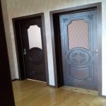 Satılır 3 otaqlı Həyət evi/villa, Azadlıq metrosu, Binəqədi qəs., Binəqədi rayonu 5