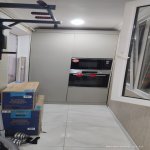 Продажа 3 комнатная Вторичка, пос. Рясулзаде, Бинагадинский р-н район 9