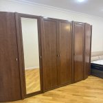 Kirayə (aylıq) 3 otaqlı Yeni Tikili, Xətai metrosu, Dəmirçi Plaza, Xətai rayonu 9