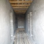 Satılır 4 otaqlı Həyət evi/villa, Ramana qəs., Sabunçu rayonu 3