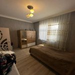 Satılır 5 otaqlı Həyət evi/villa, Məhəmmədli, Abşeron rayonu 9