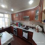 Satılır 5 otaqlı Bağ evi, Goradil, Abşeron rayonu 17