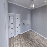 Satılır 4 otaqlı Bağ evi, Mərdəkan, Xəzər rayonu 16