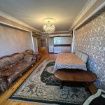 Satılır 2 otaqlı Yeni Tikili, Yeni Günəşli qəs., Suraxanı rayonu 3