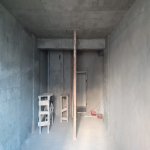 Satılır 5 otaqlı Həyət evi/villa, Xətai rayonu 4