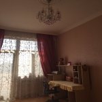 Kirayə (aylıq) 7 otaqlı Yeni Tikili, 28 May metrosu, Xarici İşlər Nazirliyi, Nəsimi rayonu 14