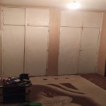 Satılır 2 otaqlı Köhnə Tikili, Köhnə Günəşli qəs., Xətai rayonu 6