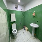 Satılır 2 otaqlı Həyət evi/villa, Avtovağzal metrosu, Biləcəri qəs., Binəqədi rayonu 18