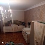 Satılır 3 otaqlı Köhnə Tikili, Xalqlar dostluğu metrosu, Əhmədli, Xətai rayonu 2