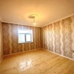 Продажа 4 комнат Дома/Виллы, м. Короглу метро, пос. Забрат, Сабунчу район 8