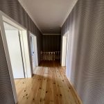 Satılır 4 otaqlı Həyət evi/villa Xırdalan 14