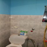 Satılır 2 otaqlı Həyət evi/villa Xırdalan 4