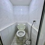Kirayə (aylıq) Obyekt, İçərişəhər metrosu, Səbail rayonu 17