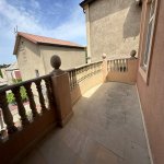 Satılır 5 otaqlı Həyət evi/villa, Qara Qarayev metrosu, Nizami rayonu 7