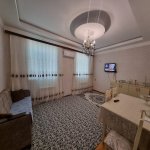 Продажа 4 комнат Дома/Виллы, м. Короглу метро, пос. Курдаханы, Сабунчу район 9