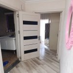 Satılır 3 otaqlı Yeni Tikili, Masazır, Abşeron rayonu 5