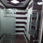 Аренда 2 комнатная Новостройка, м. Эльмляр Академиясы метро, Ясамал район 9