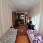 Satılır 3 otaqlı Köhnə Tikili, Yeni Günəşli qəs., Suraxanı rayonu 2