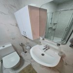 Kirayə (aylıq) 2 otaqlı Yeni Tikili, 20 Yanvar metrosu, Yasamal rayonu 9