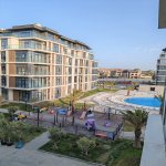 Kirayə (aylıq) 3 otaqlı Yeni Tikili, Nardaran qəs., Sabunçu rayonu 12