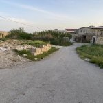 Satılır Torpaq, Lökbatan qəs., Qaradağ rayonu 4