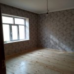 Продажа 4 комнат Дома/Виллы Хырдалан 12