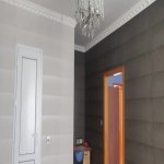 Satılır 6 otaqlı Bağ evi, Novxanı, Abşeron rayonu 16