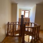 Satılır 6 otaqlı Həyət evi/villa, Gənclik metrosu, Nərimanov rayonu 14