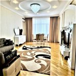 Satılır 3 otaqlı Yeni Tikili, Neftçilər metrosu, Nizami rayonu 2