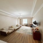 Продажа 2 комнатная Новостройка, Сарай, Абшерон район 3