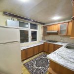 Kirayə (aylıq) 2 otaqlı Köhnə Tikili, Neftçilər metrosu, 8-ci kilometr, Nizami rayonu 5