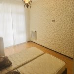 Satılır 5 otaqlı Həyət evi/villa, Masazır, Abşeron rayonu 22