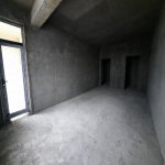 Продажа 3 комнатная Новостройка, м. Нариман Нариманов метро, Наримановский р-н район 4