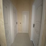 Satılır 2 otaqlı Yeni Tikili Xırdalan 9
