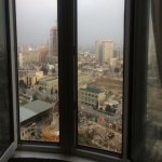 Kirayə (aylıq) 2 otaqlı Yeni Tikili, 20 Yanvar metrosu, 9-cu mikrorayon, Binəqədi rayonu 5