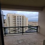 Kirayə (aylıq) 2 otaqlı Yeni Tikili, Bayıl qəs., Səbail rayonu 21