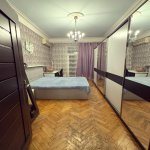 Kirayə (aylıq) 2 otaqlı Köhnə Tikili, 28 May metrosu, Nəsimi rayonu 8